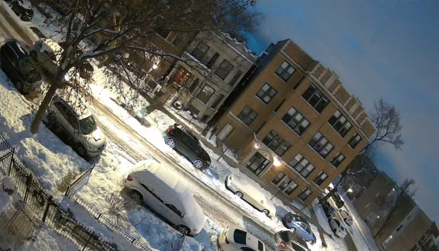 Reolink Camera One_00_Reolink Home Hub One_20251208063624.jpg